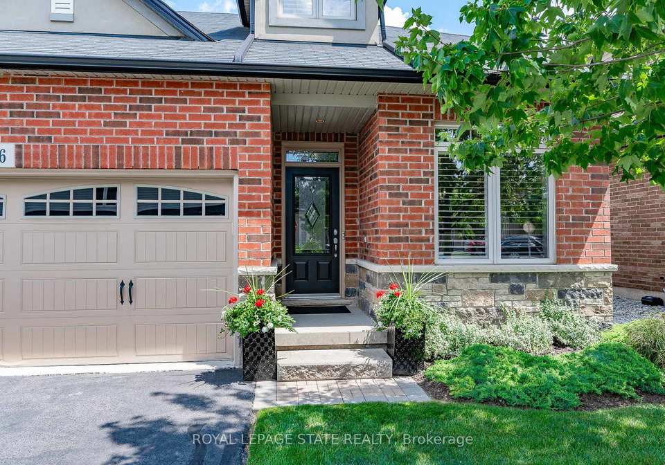 36-toulon-avenue-hamilton-ontario-x12426503