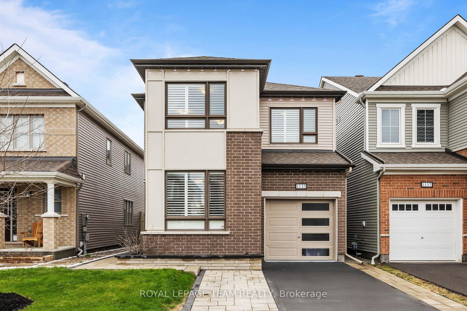 1135-apolune-street-ottawa-ontario-x12426514