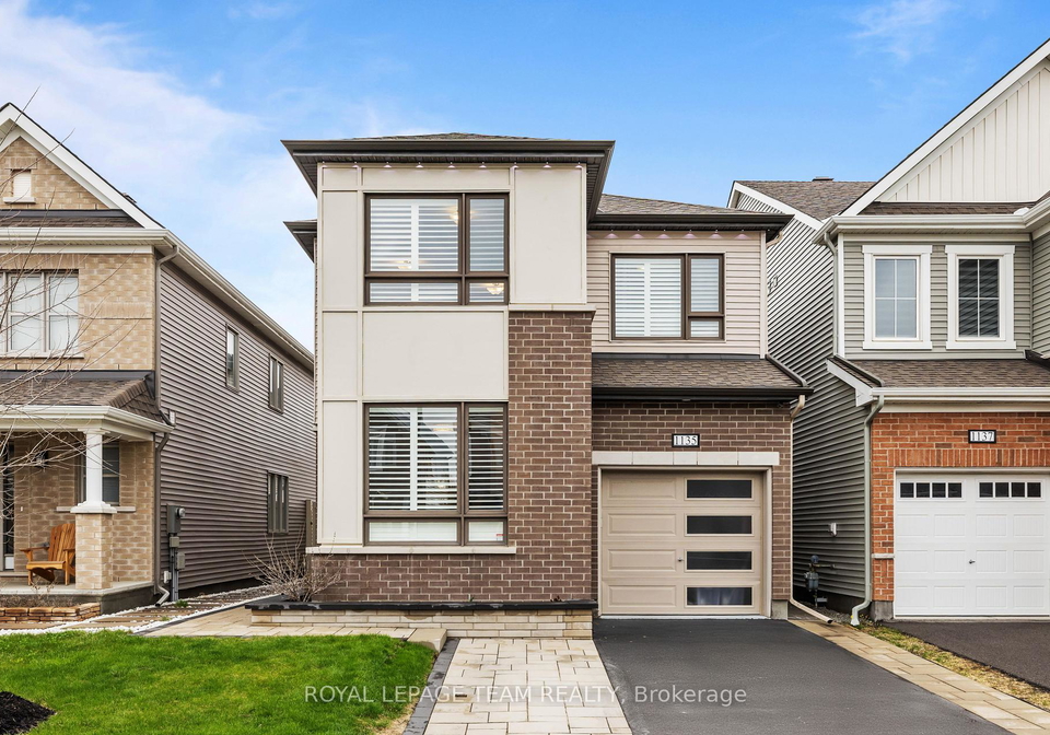 1135-apolune-street-ottawa-ontario-x12426514
