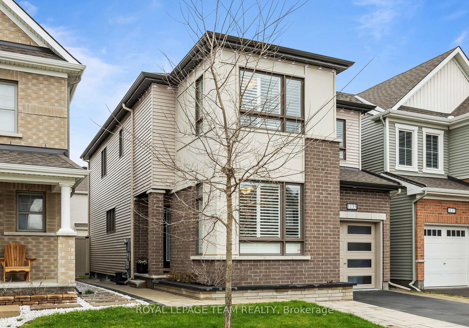 1135-apolune-street-ottawa-ontario-x12426514