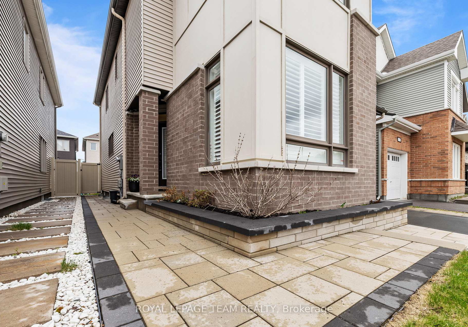 1135-apolune-street-ottawa-ontario-x12426514