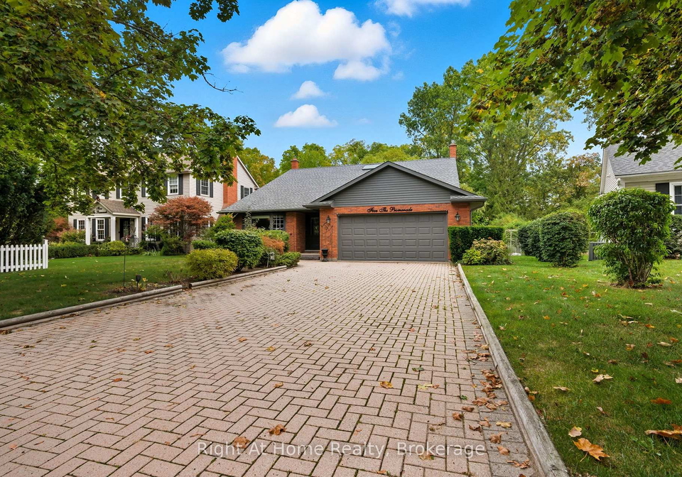 5-the-promenade-niagara-on-the-lake-ontario-x12426516