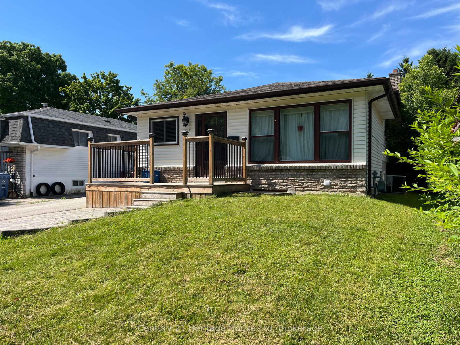 375-west-acres-drive-guelph-ontario-x12426522
