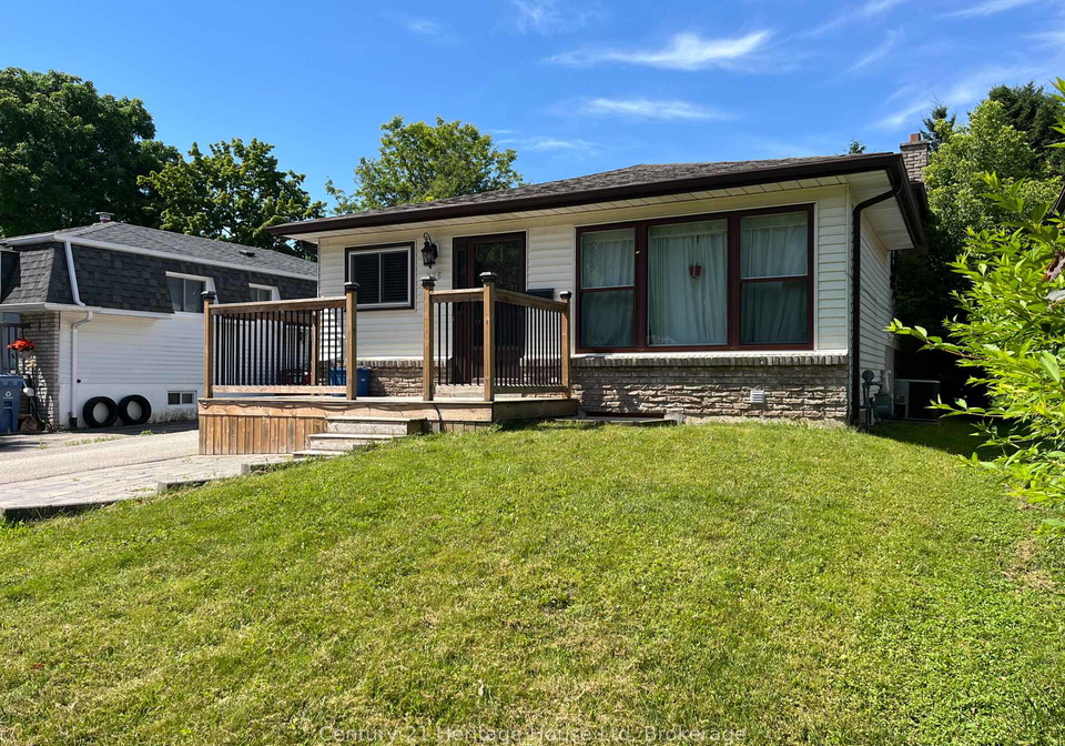 375-west-acres-drive-guelph-ontario-x12426522