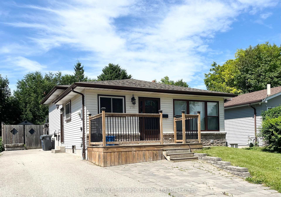 375-west-acres-drive-guelph-ontario-x12426522