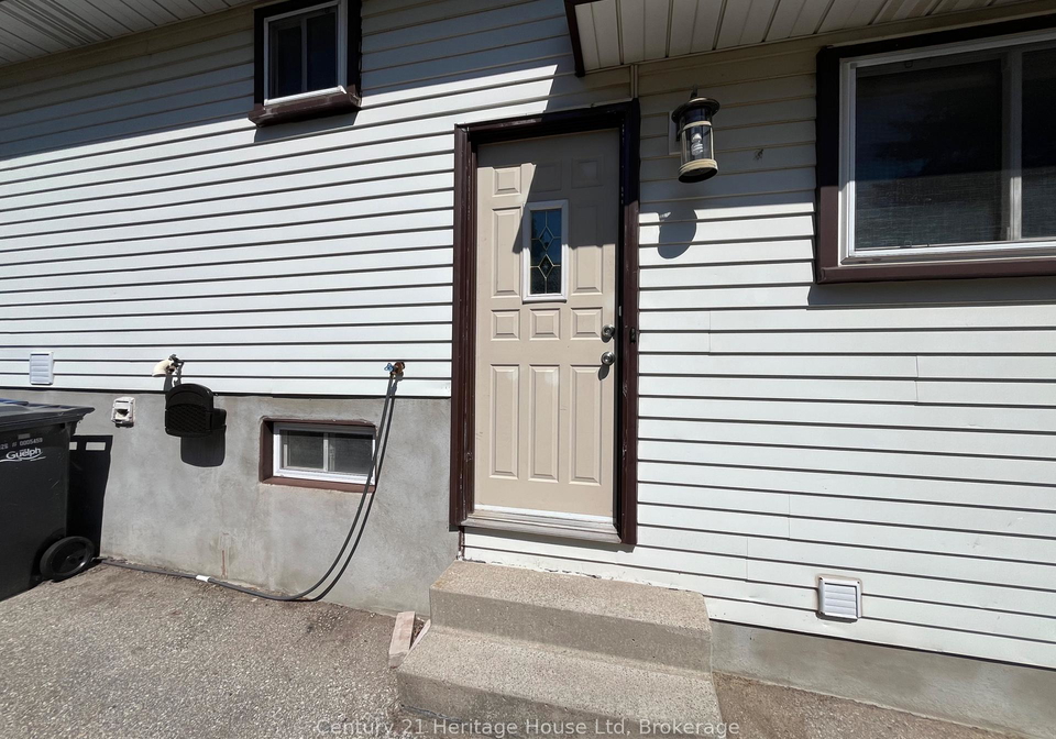 375-west-acres-drive-guelph-ontario-x12426522