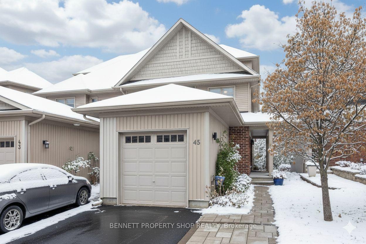 45-aveia-private-ottawa-ontario-x12426524