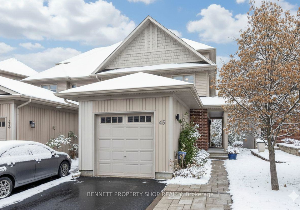45-aveia-private-ottawa-ontario-x12426524