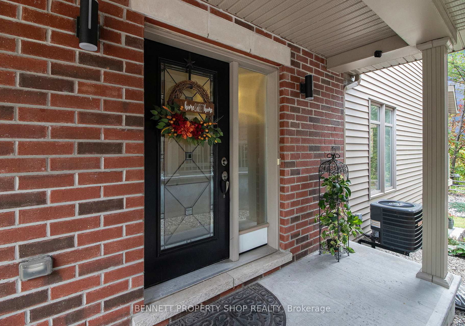 45-aveia-private-ottawa-ontario-x12426524