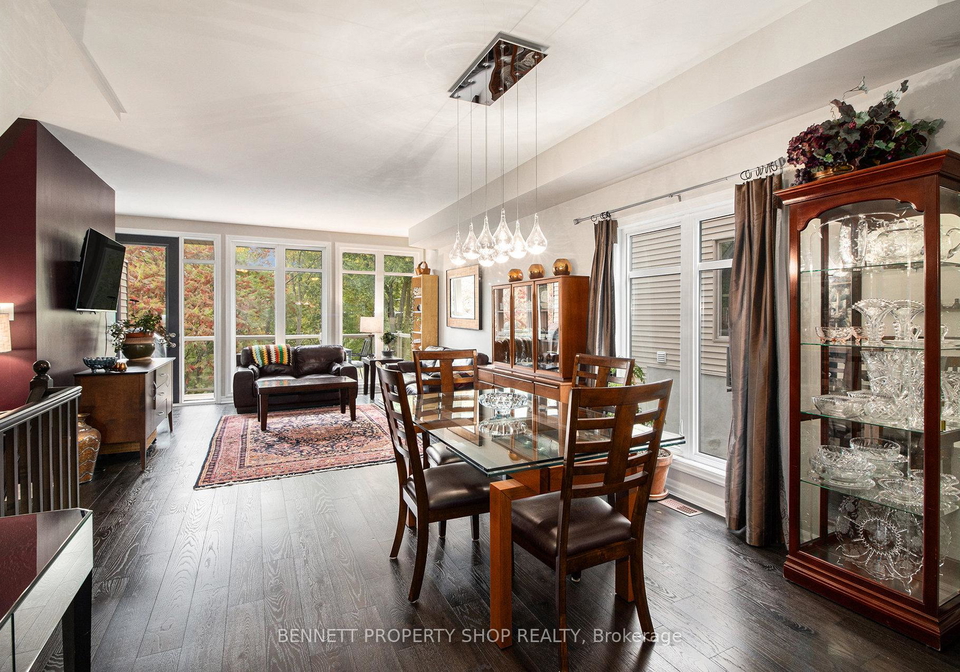 45-aveia-private-ottawa-ontario-x12426524