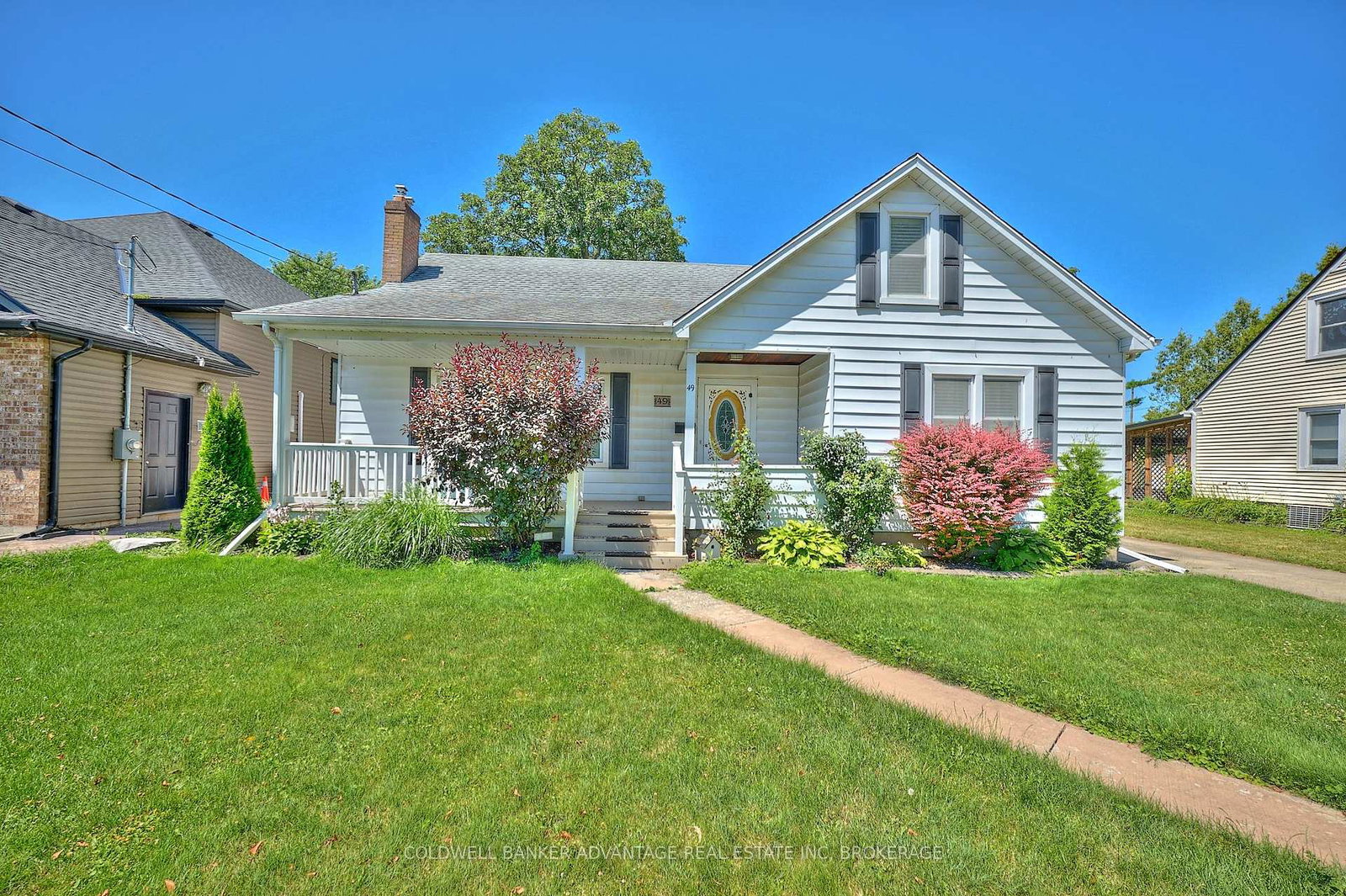 49-carlton-avenue-welland-ontario-x12426536