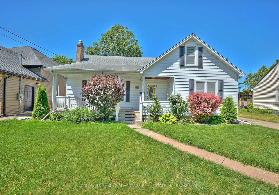 49-carlton-avenue-welland-ontario-x12426536