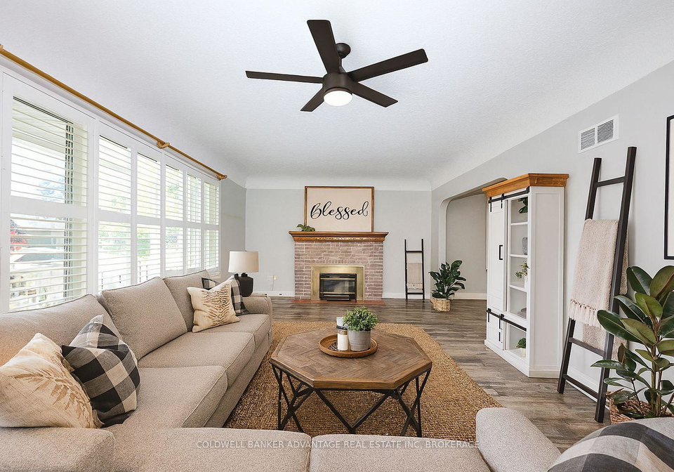 49-carlton-avenue-welland-ontario-x12426536