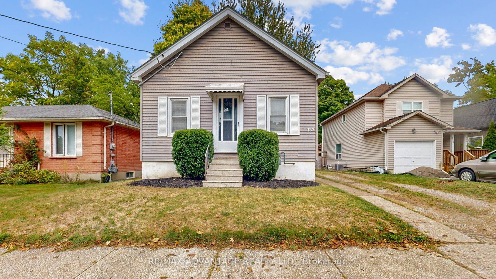 137-woodward-avenue-london-north-ontario-x12426541