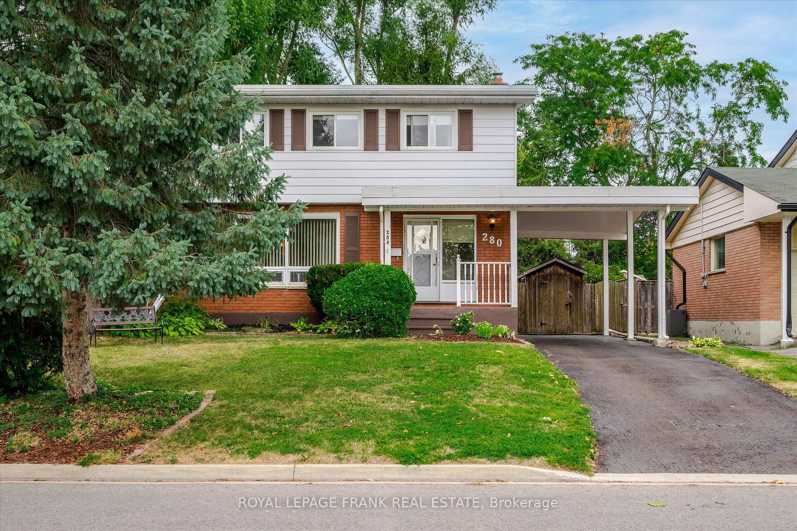 280-greenlawn-avenue-peterborough-ontario-x12426561