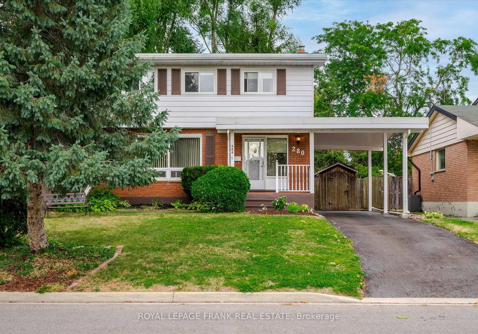 280-greenlawn-avenue-peterborough-ontario-x12426561