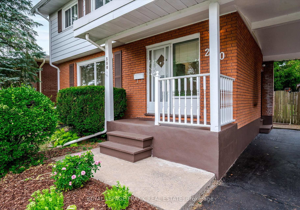 280-greenlawn-avenue-peterborough-ontario-x12426561