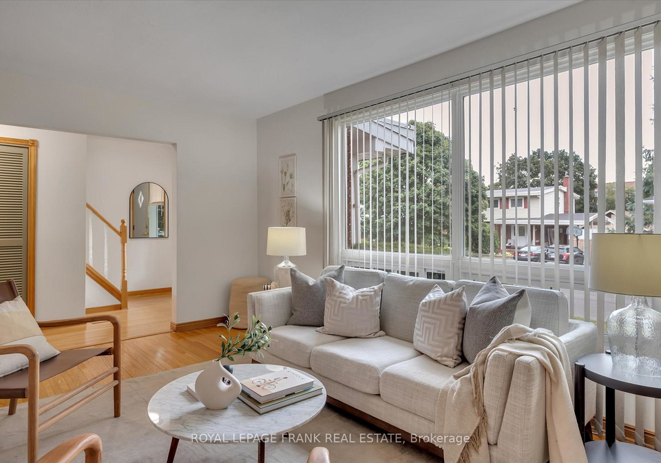 280-greenlawn-avenue-peterborough-ontario-x12426561