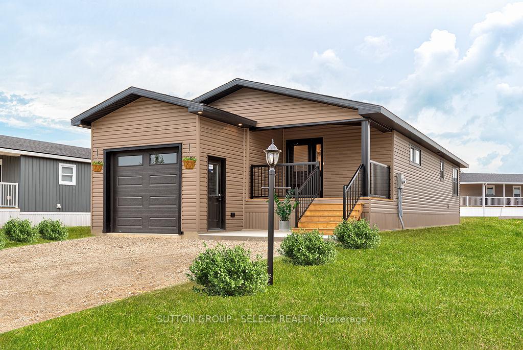 213-carolynn-way-north-perth-ontario-x12426565