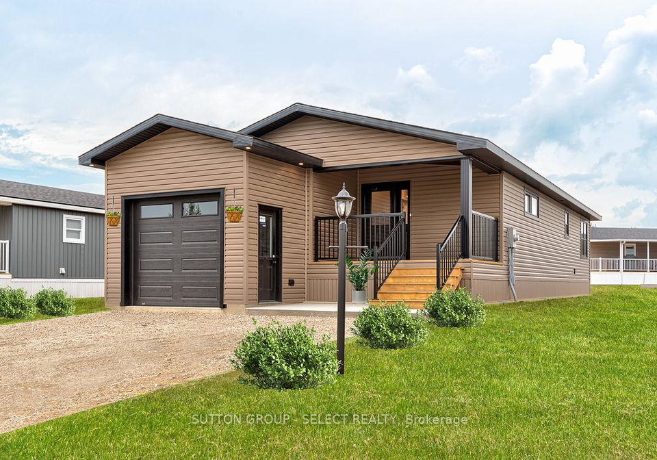 213-carolynn-way-north-perth-ontario-x12426565