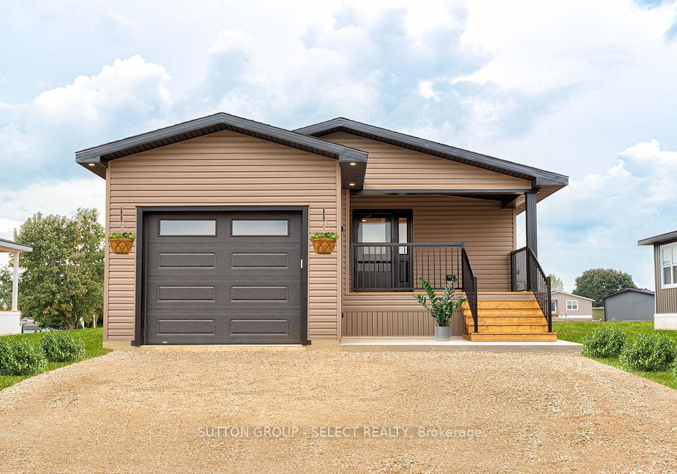 213-carolynn-way-north-perth-ontario-x12426565