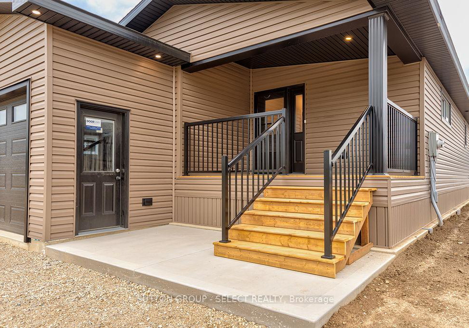 213-carolynn-way-north-perth-ontario-x12426565