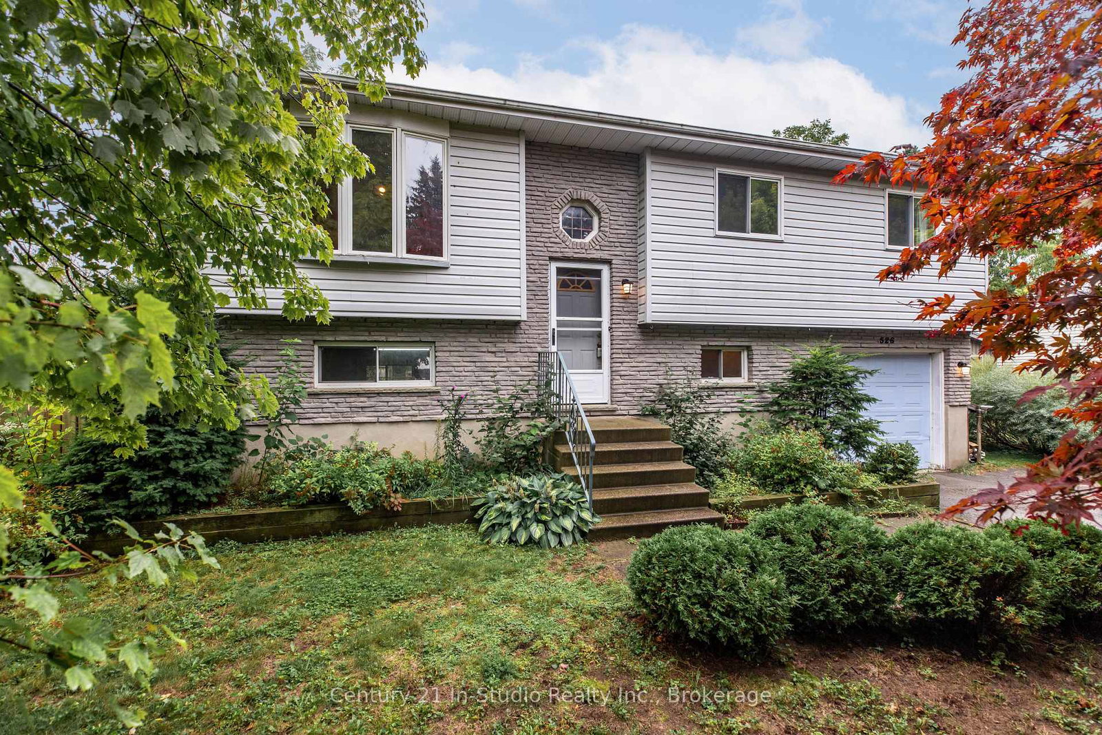 526-crawford-street-saugeen-shores-ontario-x12426573