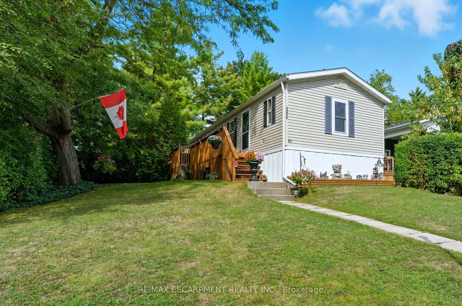 1294-8th-concession-road-w-hamilton-ontario-x12426576