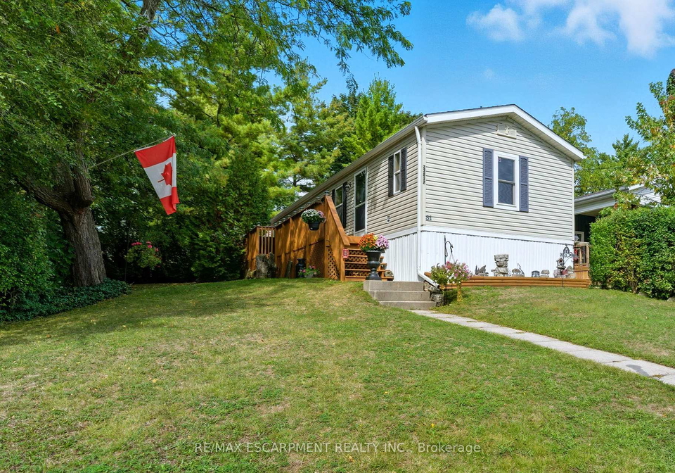 1294-8th-concession-road-w-hamilton-ontario-x12426576