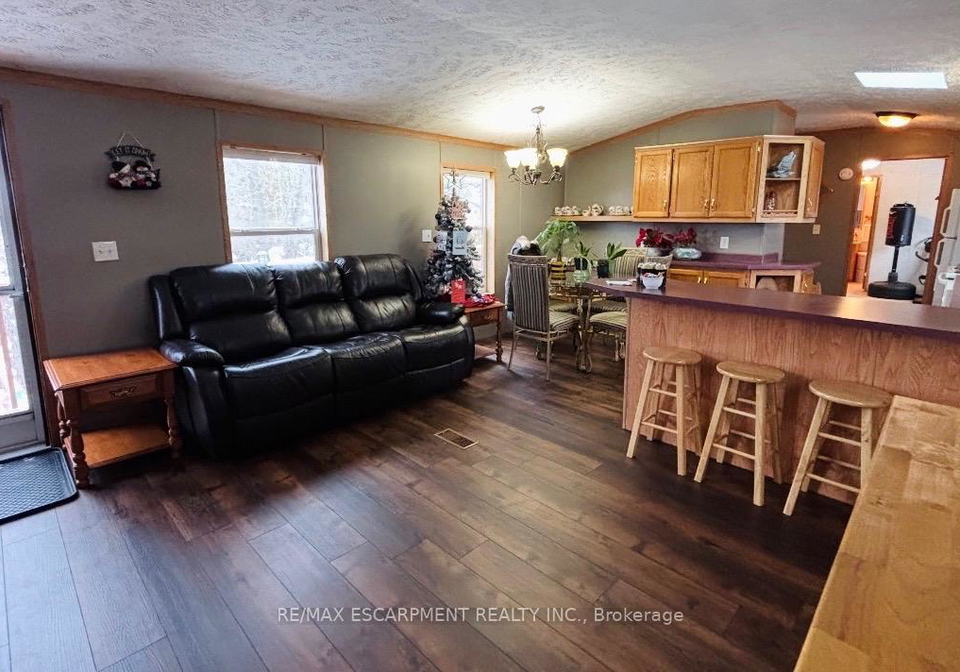1294-8th-concession-road-w-hamilton-ontario-x12426576