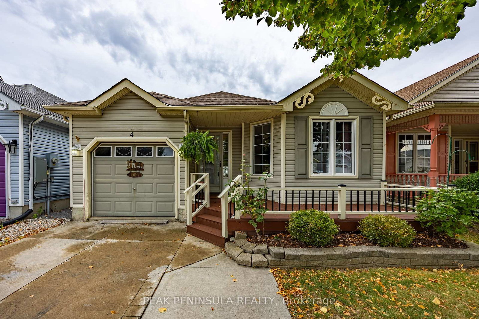 4-walsingham-drive-norfolk-ontario-x12426593
