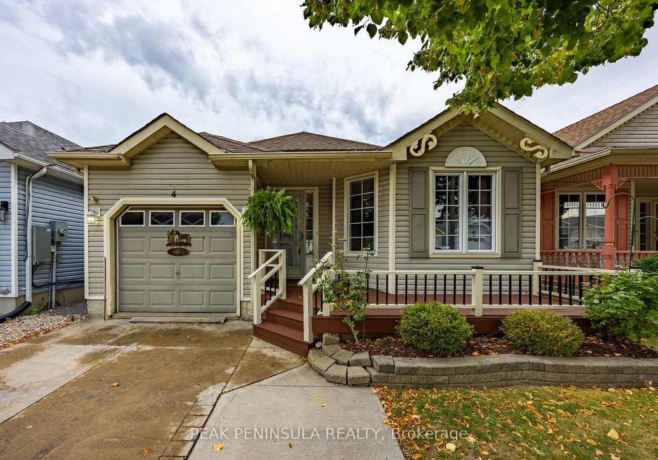 4-walsingham-drive-norfolk-ontario-x12426593