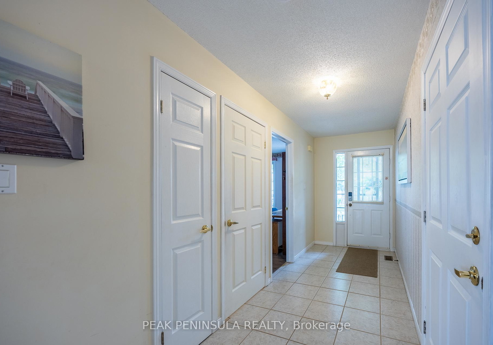 4-walsingham-drive-norfolk-ontario-x12426593