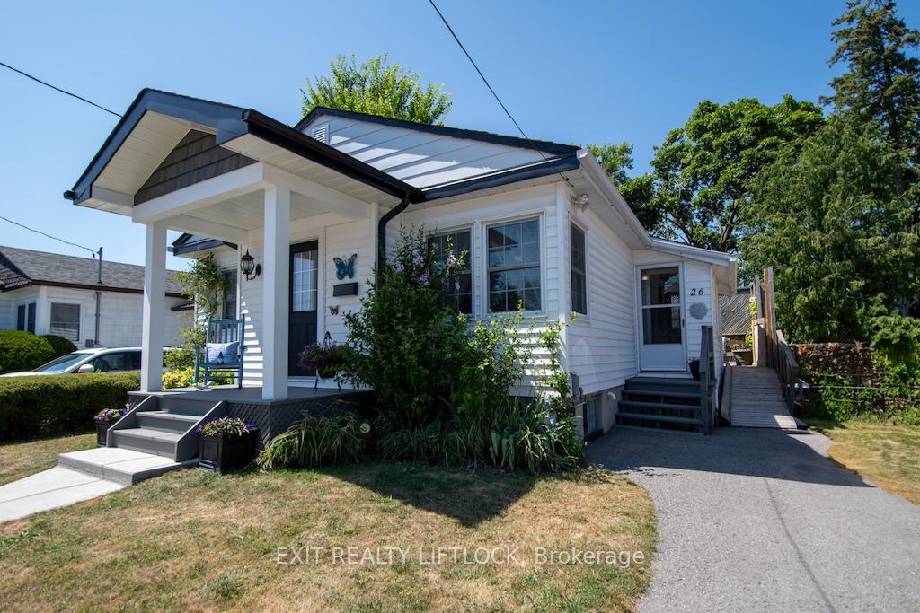 26-victoria-avenue-peterborough-north-ontario-x12426600