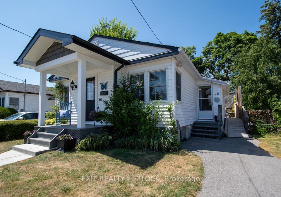 26-victoria-avenue-peterborough-north-ontario-x12426600