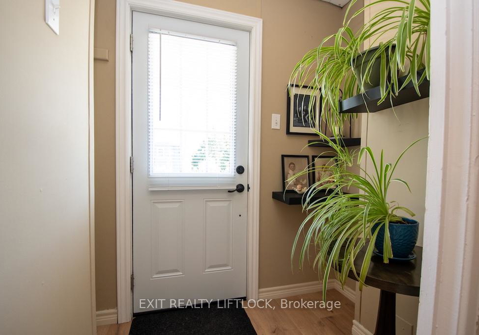26-victoria-avenue-peterborough-north-ontario-x12426600