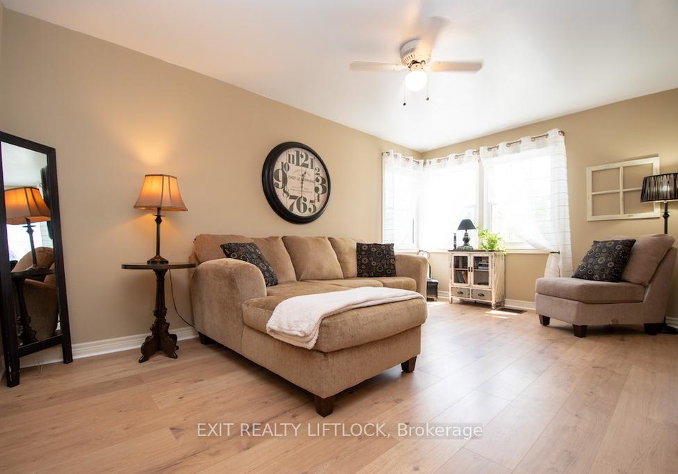 26-victoria-avenue-peterborough-north-ontario-x12426600