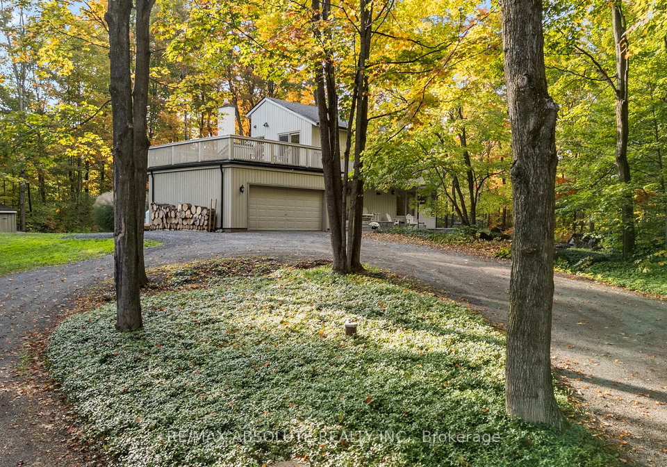 109-pineridge-road-ottawa-ontario-x12426616