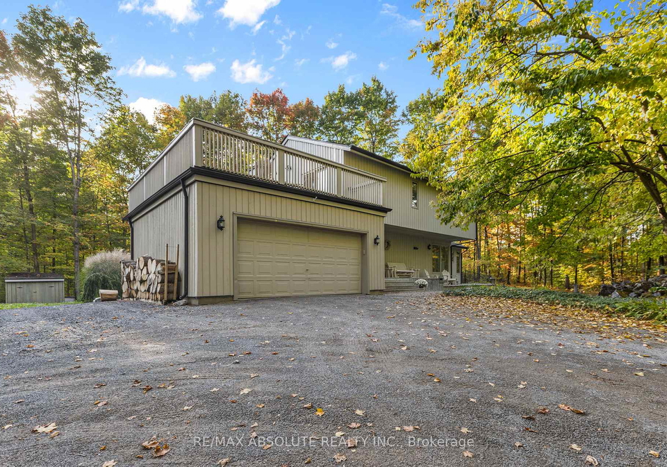 109-pineridge-road-ottawa-ontario-x12426616