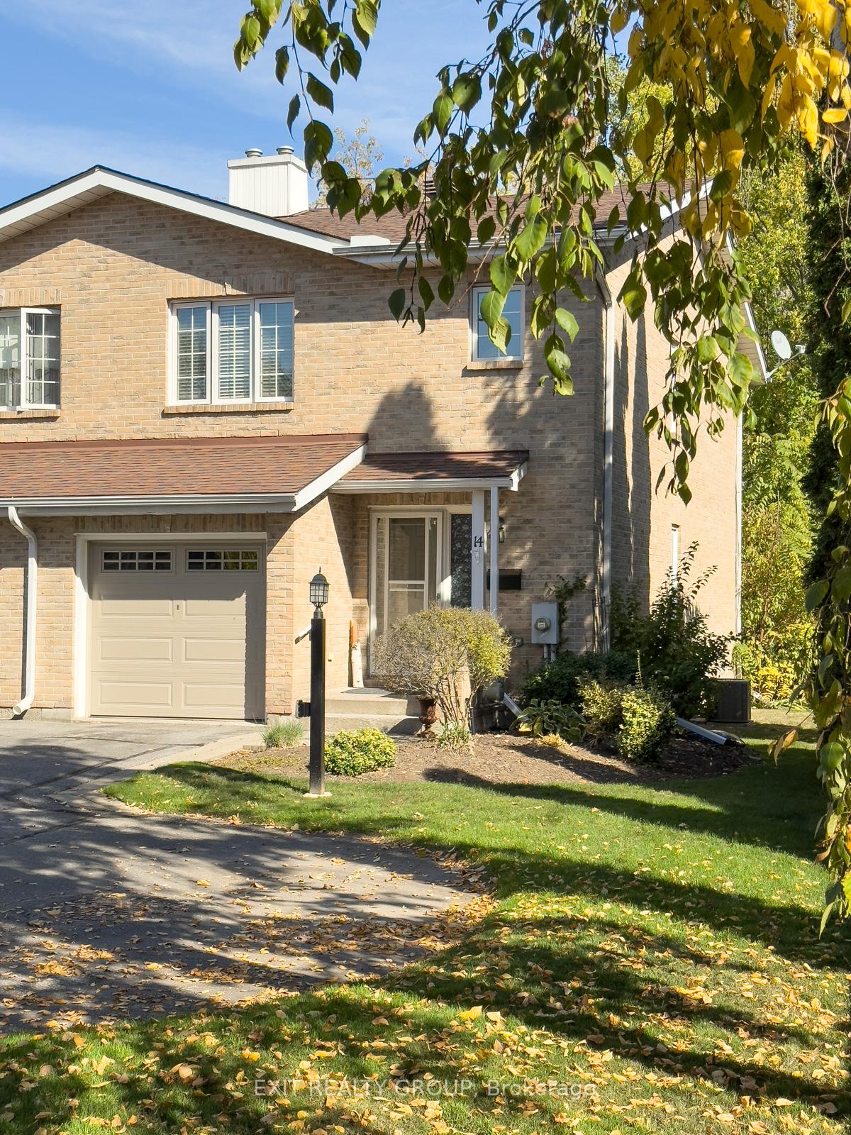 11-janlyn-crescent-belleville-ontario-x12426618