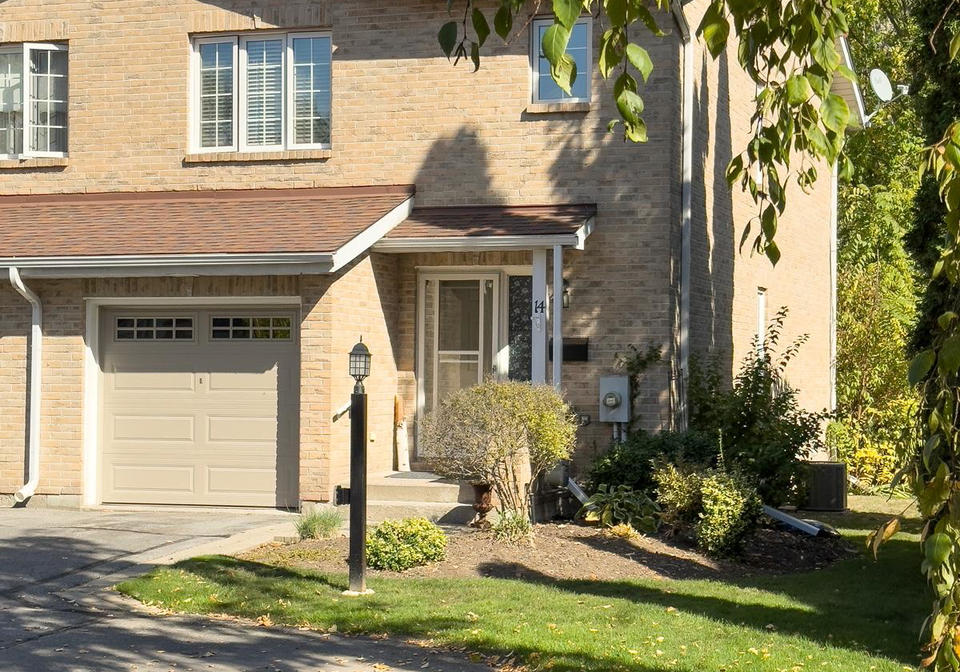 11-janlyn-crescent-belleville-ontario-x12426618
