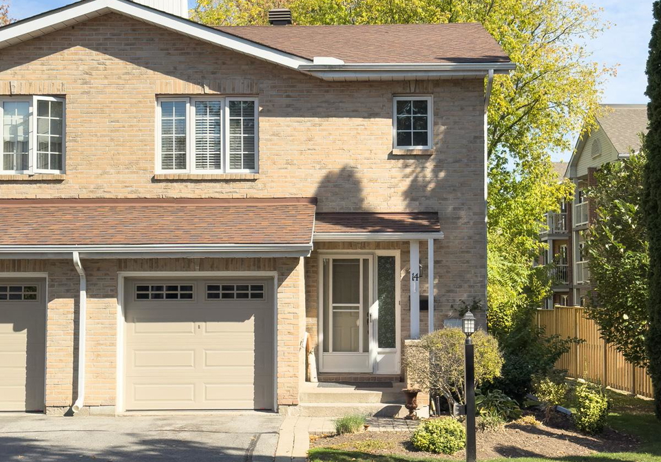 11-janlyn-crescent-belleville-ontario-x12426618
