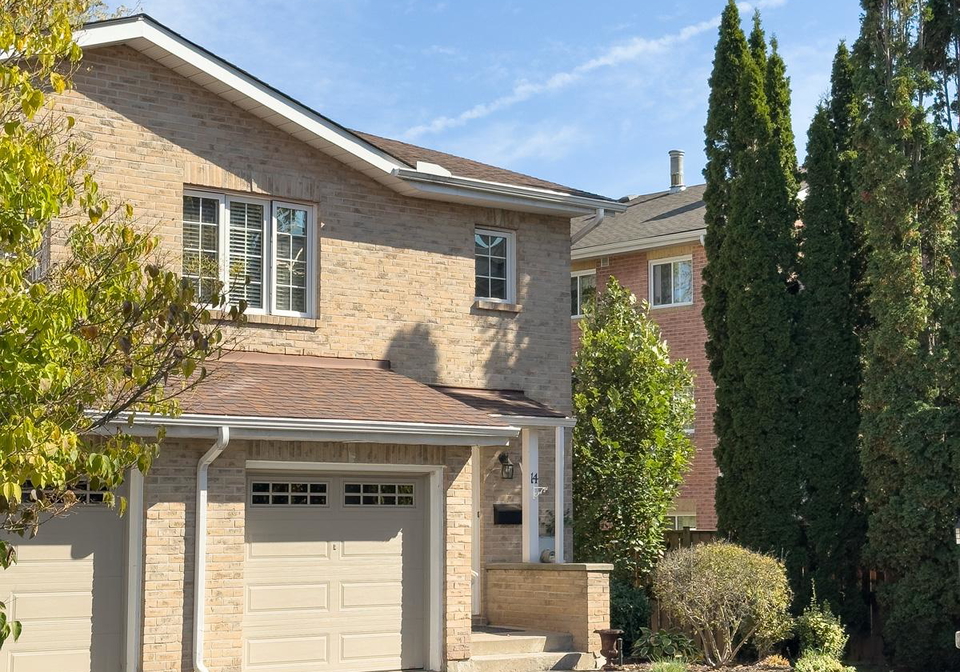 11-janlyn-crescent-belleville-ontario-x12426618