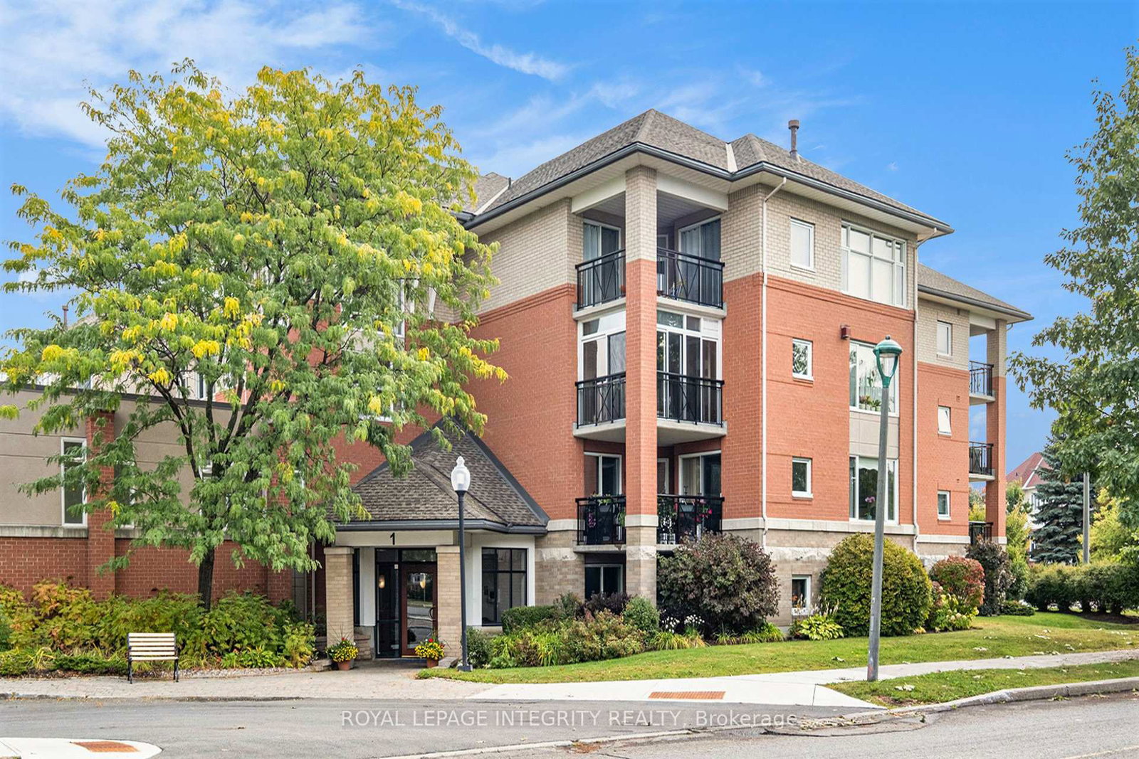 1-meridian-place-ottawa-ontario-x12426620