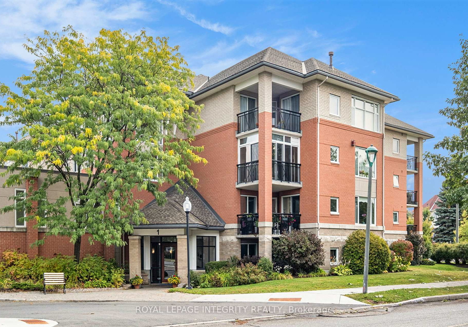 1-meridian-place-ottawa-ontario-x12426620