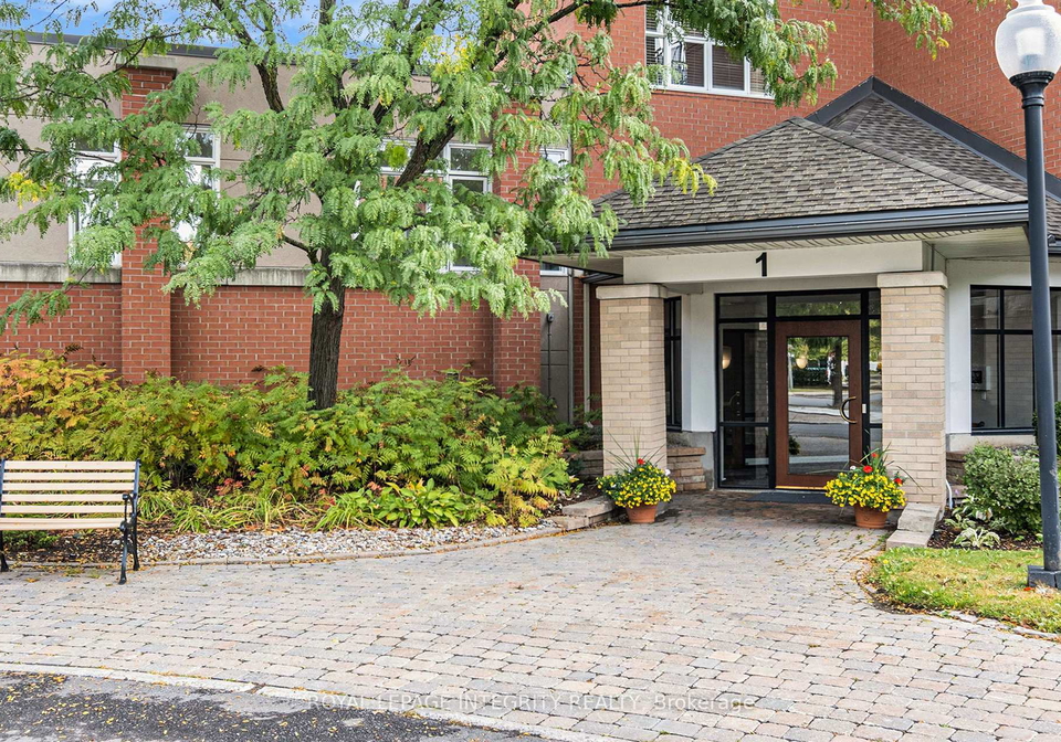 1-meridian-place-ottawa-ontario-x12426620