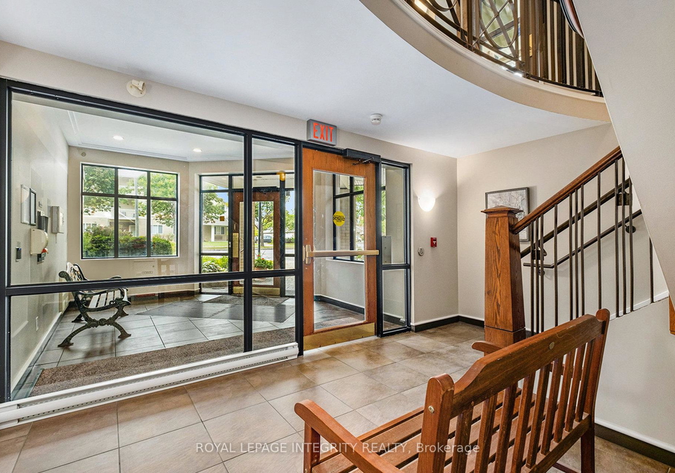 1-meridian-place-ottawa-ontario-x12426620