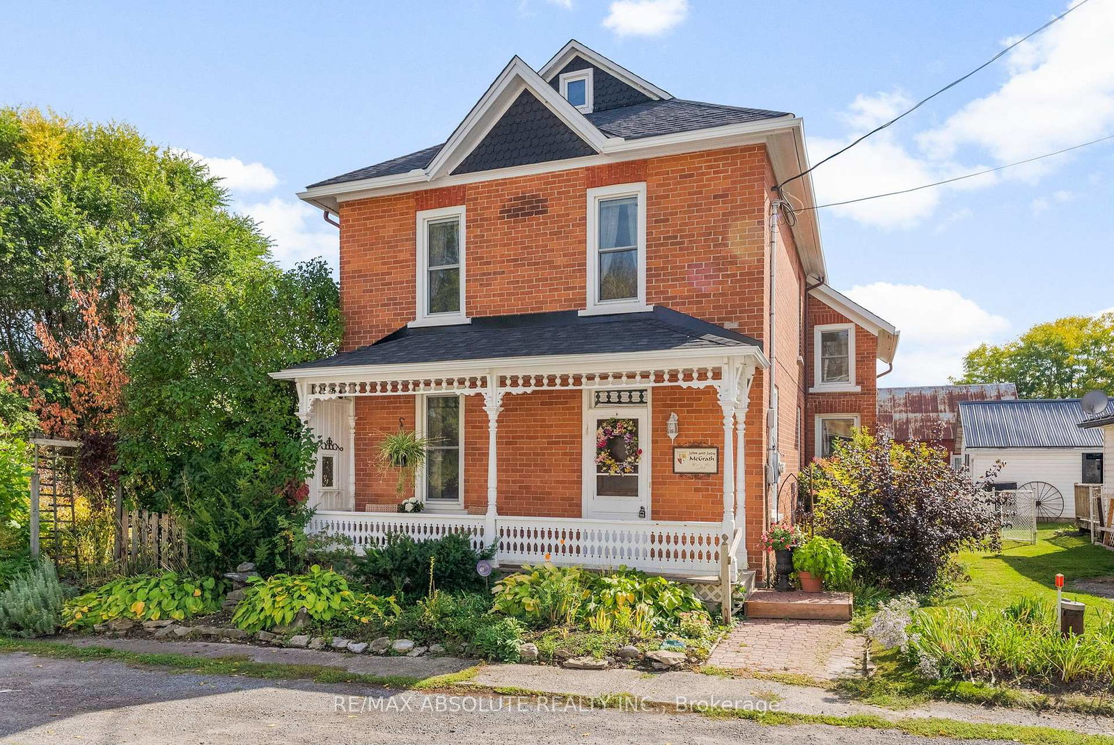 167-macfarlane-street-mississippi-mills-ontario-x12426631