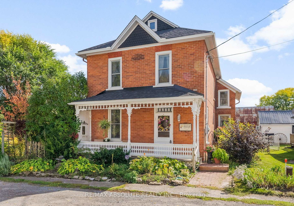 167-macfarlane-street-mississippi-mills-ontario-x12426631