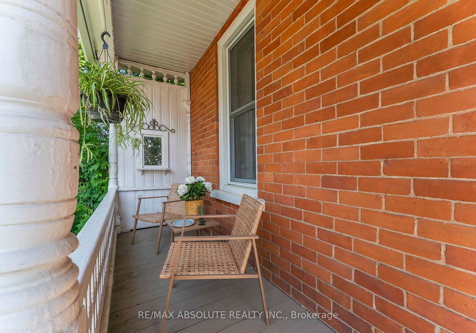 167-macfarlane-street-mississippi-mills-ontario-x12426631